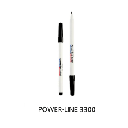 [26065] Bút Màu Tô Lineplus Power-Line 3300