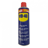 [26206] Phụ Gia Chống Gỉ Wd40 (420Ml)