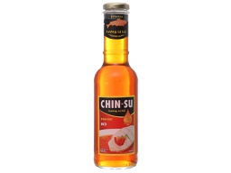 [26300] Nước Mắm Chinsu 500Ml