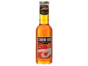 [26300] Nước Mắm Chinsu 500Ml