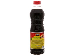 [26305] Chai Xịt Nước Tương 500ml