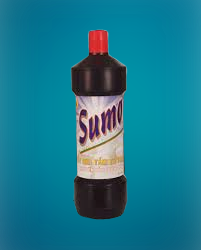 [26464] Tẩy Nhà Tắm Men Sứ Tím 1000Ml Sumo