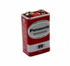 [6920549792010] Pin Panasonic 9V