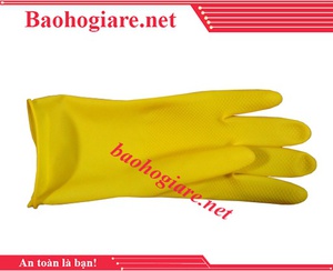 [8936034310094] Găng Tay Cầu Vòng Ngắn Size M 25Cm