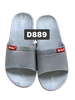 [28684] Dép Xanh HS D889 Size 39