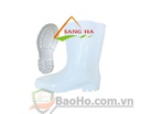 [28716] Ủng Bảo Hộ Vac-004 (Size:6-7)