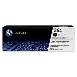 [29096] Mực In Hp Laserjet P1505, 36 A