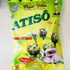 [29167] Trà Atiso Vinh Tiến 200G/100 Gói