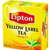 [29173] Trà Lipton (1Hộp = 100Gói)