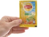 [29175] Trà Lipton Ice Chanh (16 Gói)