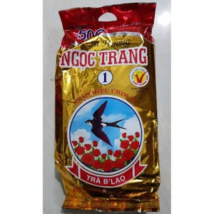 [29178] Trà Ngọc Trang (1 Bịch = 0.5Kg)