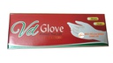 [29216] Găng Tay Y Tế Vd Glove (Malaysia) M Không Bột