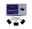 [29326] Kẹp Double Clip Số 19 Vp121