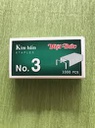 [18938506601034] Kim Bấm 24/6 Việt Đức