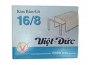 [29400] Kim Bấm Gỗ 16/8 Việt Đức