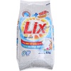 [3596] Bột giặt Lix Extra Hương Hoa 6Kg