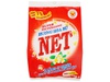 [3599] Bột giặt Net Hoa Ngọc Lan 600g