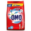 [8934868148944] Bột giặt Omo Đỏ 4.3Kg