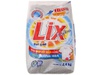 [3609] Bột Giặt Lix Extra Hương Hoa 2.4Kg