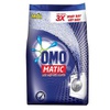 [3617] Bột Giặt Omo Matic Cửa Trước 4.5Kg