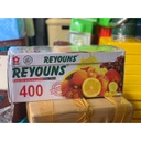 [3641] Bọc Thực Phẩm Reyouns 30*400