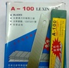 [42363] Lưỡi Dao Lexin A-100 Lớn