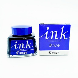 [42423] Mực Pilot Xanh Ink 30Ml