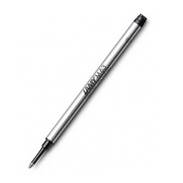 [42438] Ruột Mực Dạ Lamy M63 Màu Đen