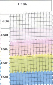 [42771] Vải Phòng Sạch Chống Tĩnh Điện Frf082