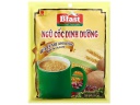 [4659] Ngũ cốc dinh dưỡng Nesvita bịch 400g