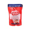 [8934868167013] Nước Rửa Tay Lifebuoy Bảo Vệ Vượt Trội 10 (Đỏ) 400ml BỊCH