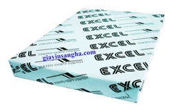 [48142] Giấy In Excel A3 Định Lượng 70 gsm