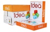 [8852413477854] Giấy In Idea A3 Định Lượng 70 gsm