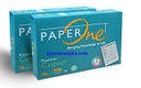 [8993242597549] Giấy In Paper One A3 Định Lượng 70 gsm