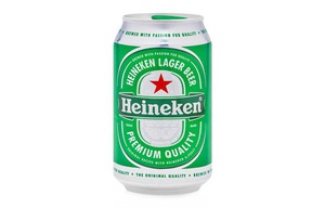 [48234] Bia Heineken