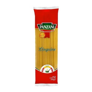 [48250] Mì Ý Panzani Gói 500G