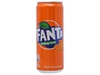 [48253] Nước Ngọt Fanta 330ML