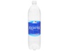 [48257] Nước Khoáng Aquafina 1.5L