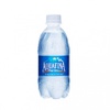 [48258] Nước Khoáng Aquafina 350 Ml