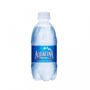 [48258] Nước Khoáng Aquafina 350 Ml