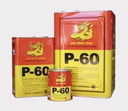 [48271] Keo Rồng Vàng P66 (16Kg)