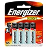 [48415] Pin 2A Energizer (Viên)