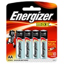 [48416] Pin 2A Energizer (Viên) Thường