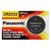 [6938181025038] Pin Panasonic Cr2032