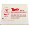 [8934578013349] Giấy Decal Tomy 116 (Đk 18Mm)