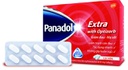 [5039] Thuốc Panadol Extra