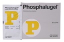 [5041] Thuốc Phosphalugel