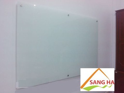 [5198] Bảng Kính Cường Lực 2 Lớp 1.2X1.5M