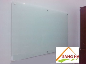 [5198] Bảng Kính Cường Lực 2 Lớp 1.2X1.5M