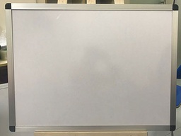 [5560] Bảng Mica Trắng 1.2x2.4 M